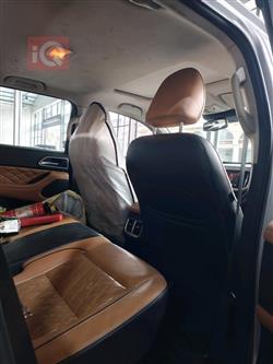 باور دبل كاب